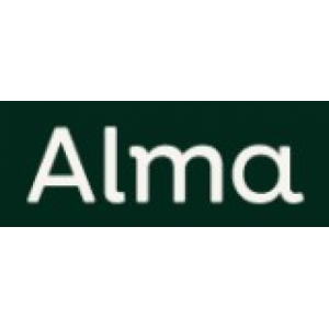 Alma