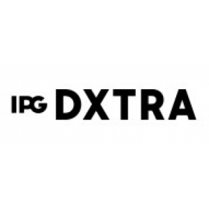 IPG DXTRA