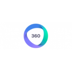 360Learning