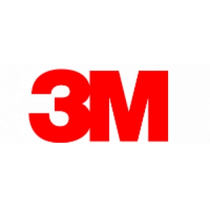 3M