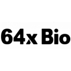64x Bio