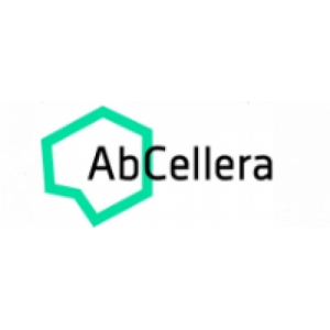 AbCellera Biologics Inc.