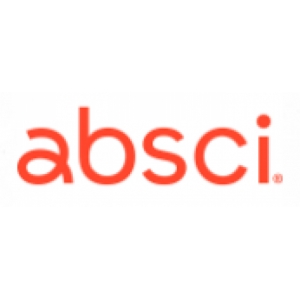 Absci