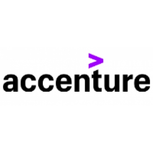 Accenture