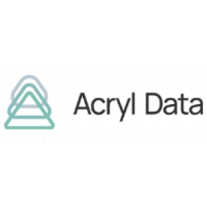 Acryl Data