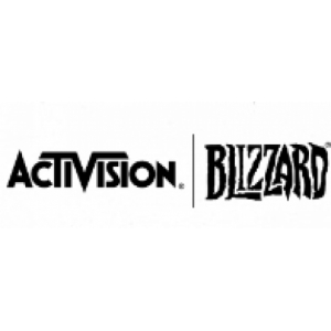 Activision Blizzard, Inc.