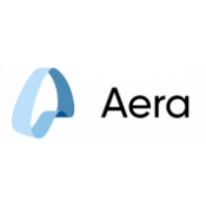 Aera Technology