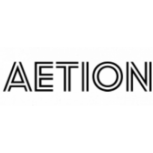 Aetion, Inc.