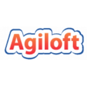 Agiloft