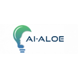 AI-ALOE - AI Institute for Adult Learning and Online Education