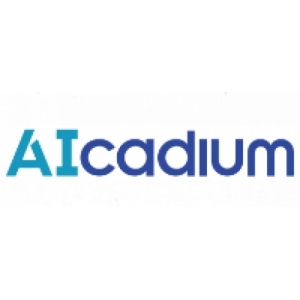 Aicadium