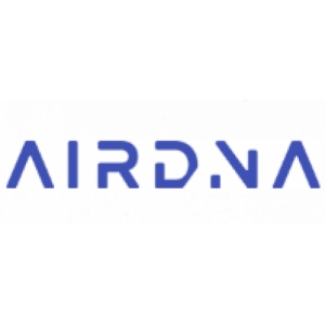 AirDNA
