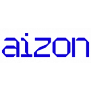 Aizon