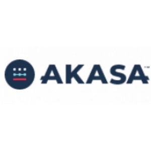 AKASA Inc