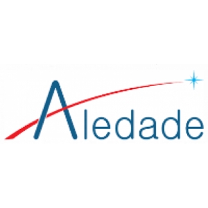 Aledade, Inc.
