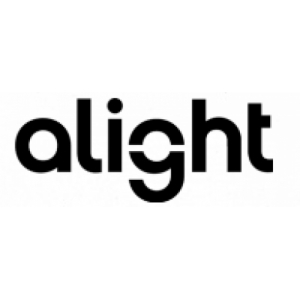 Alight Solutions