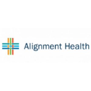 Alignment Health