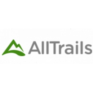 AllTrails