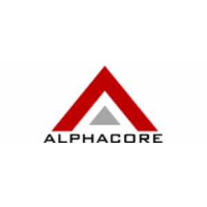 Alphacore