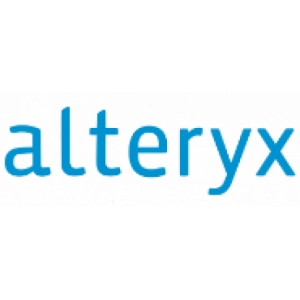 Alteryx