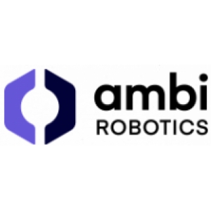 Ambi Robotics