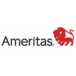 Ameritas