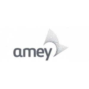 Amey Ltd