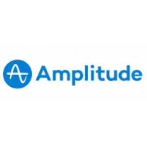 Amplitude