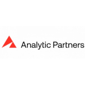 Analytic Partners