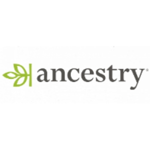 Ancestry