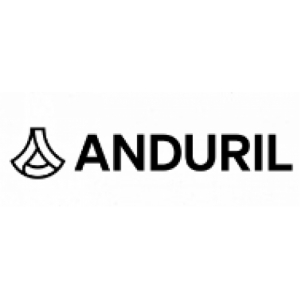 Anduril Industries