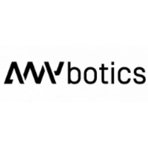 ANYbotics