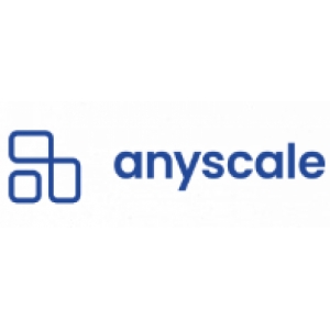 Anyscale