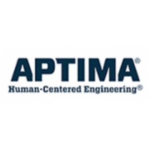 Aptima, Inc
