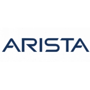 Arista Networks