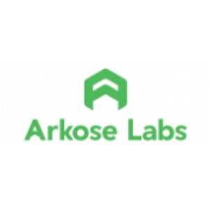 Arkose Labs