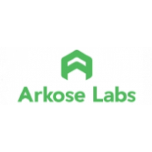 Arkose Labs