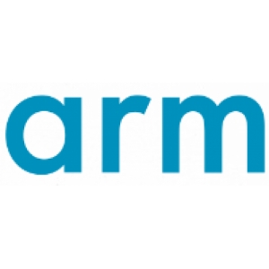 Arm