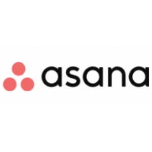 Asana, Inc.