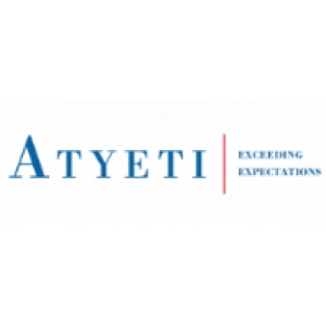 Atyeti Inc