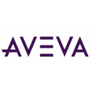 AVEVA Group plc