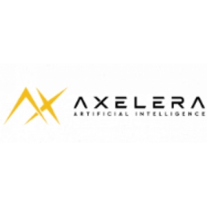 Axelera AI