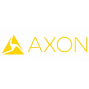 Axon