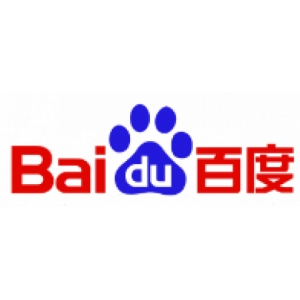 Baidu, Inc.