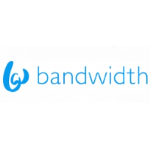 Bandwidth Inc.