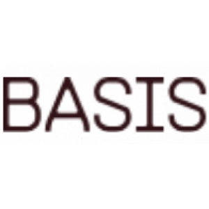 Basis AI