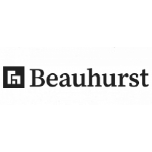 Beauhurst