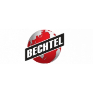 Bechtel Corporation