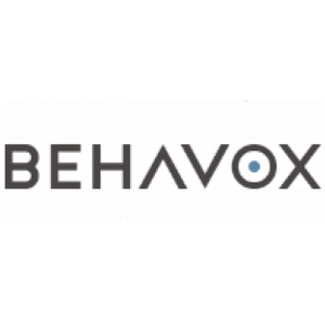 Behavox