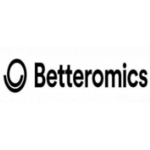 Betteromics